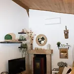 La Justa Feriehus