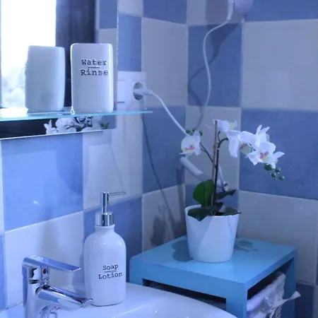 La Justa * Candeleda